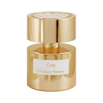 Tiziana Terenzi Unisex Cas Extrait De Parfum Spray 3.38 oz (Tester) Fragrances