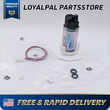 NEW OEM  Electrical Fuel Pump Module Aseembly For 2012-2025 Honda Acura DENSO US