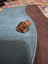 1.5 Frog Made In Japan