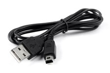 Nintendo 3DS Charger USB Cable - FAST FREE POST