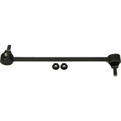 Moog Chassis Products Suspension Stabilizer Bar Link P N K90518