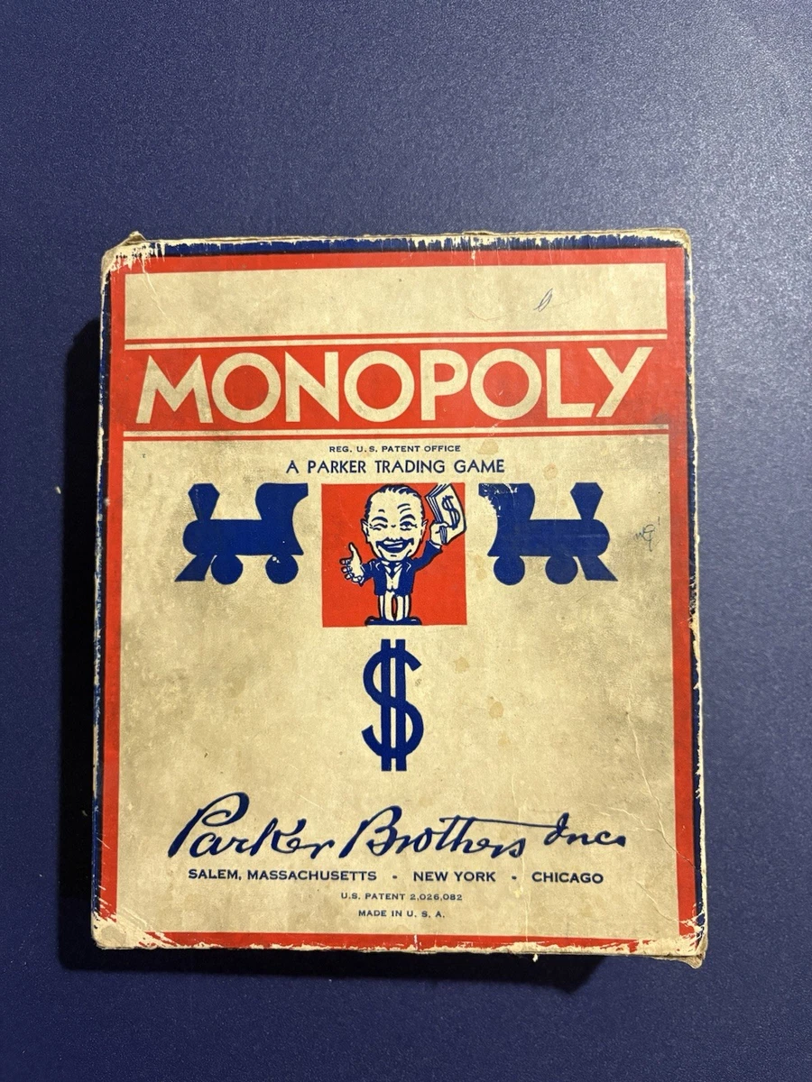 Preços baixos em Monopoly Jogos tradicionais e de tabuleiro de