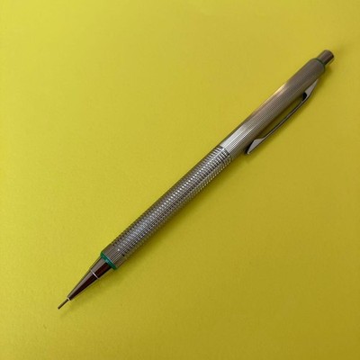 Fuji Corona Drafting Mechanical Pencil 0.3mm #df706e