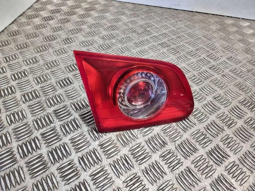 VW PASSAT B7 ALLTRACK 365 Heckklappenleuchte links 3C9945093 1.90 33605612