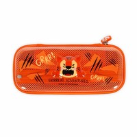 Legami Pencil Case Wonderwow Tiger MäPpchen FedermäPpchen Etui Stifte PCR0004