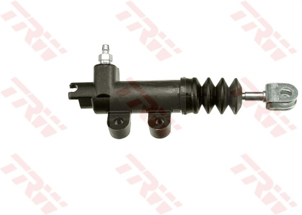 TRW Nehmerzylinder Kupplung PJF206 FüR TB Getz Hyundai 19,1Mm-image