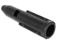 Adapter FüR CitroëN Berlingo C1 C2 C3 C4 C5 DS4 Saxo Xantia Schalthebel