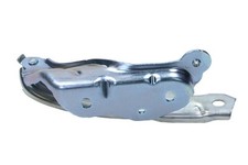 Régulateur alternateur Ford KUGA