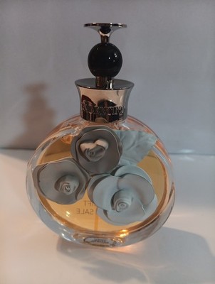 Valentino Valentina 2.7oz Women's Eau de Parfum 137846656068| eBay
