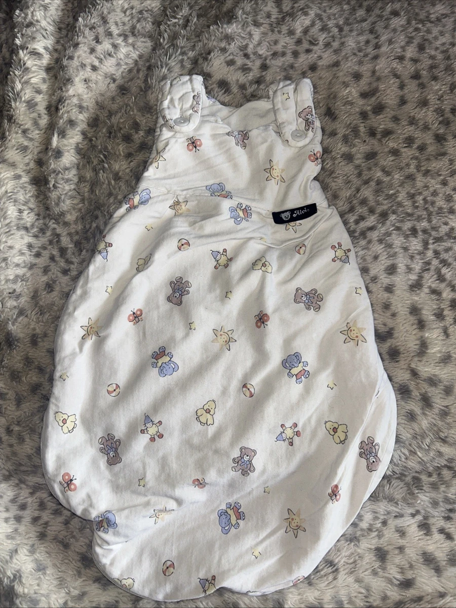 Schlafsack 50 56 online kaufen | eBay.de