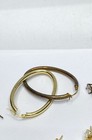 925 Sterling Silver Assorted 8PC Jewelry Bundle 13.75 g — photo 10