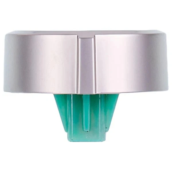 Gorenje Microondas Horno Temporizador y Perilla de Control de Potencia 500191 Foto 3 de 3