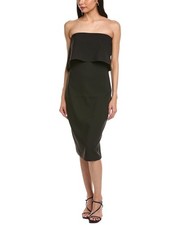 Likely Driggs Sheath Dress Women's
