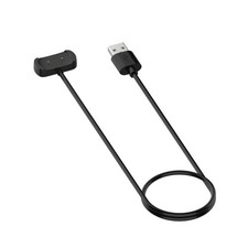 Watch Charging Cable Charger Dock for Amazfit T-Rex pro/Zepp E/Zepp Z Smartwatch