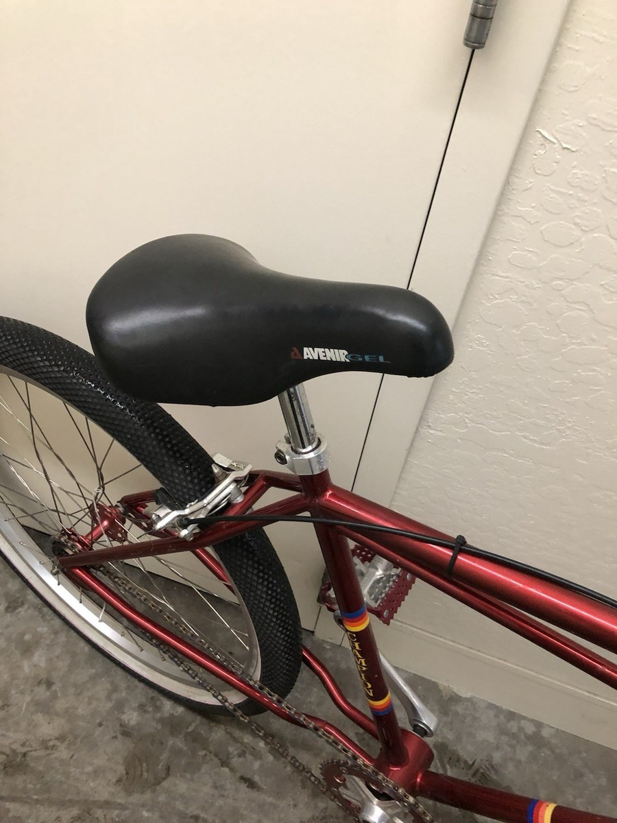 Bmx Champion 26 Inch Bike | eBay