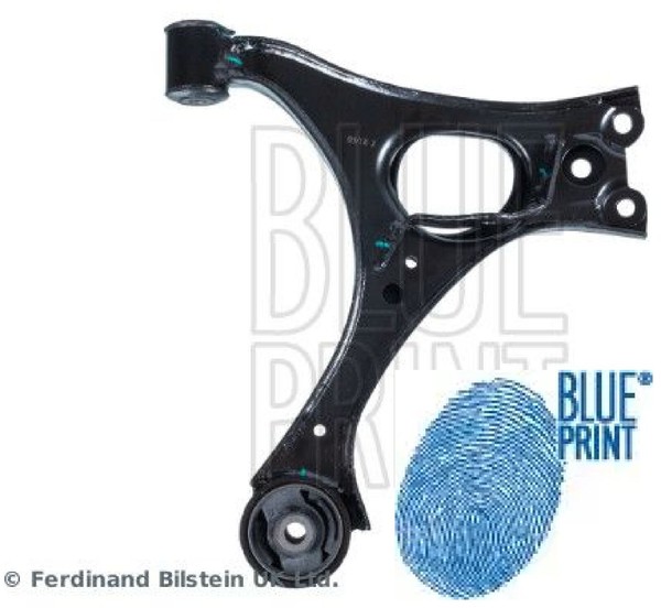 Blue Print ADH286141 Lenker FüR RadaufhäNgung Querlenker Lenker FüR Honda-image