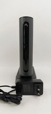 Motorola MT7711 24x8 DOCSIS 3.0 Modem  AC1900 Router for Xfinity Internet U