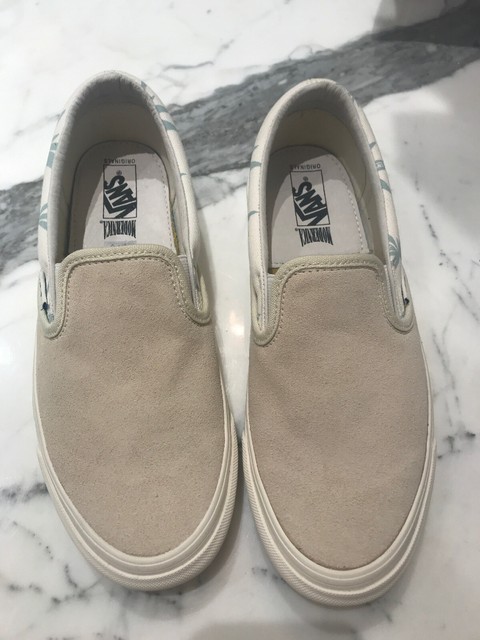 vans black friday sale