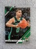 2019-20 Panini Clearly Donruss Basketball Acetate #2 Jayson Tatum Boston Celtics