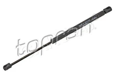 TOPRAN Tailgate Trunk Gas Shock Strut Fits FIAT Stilo Hatchback 46784994