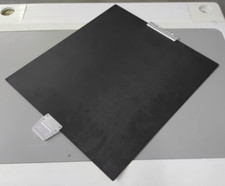 Shimadzu Radspeed Anti-Scatter Grid