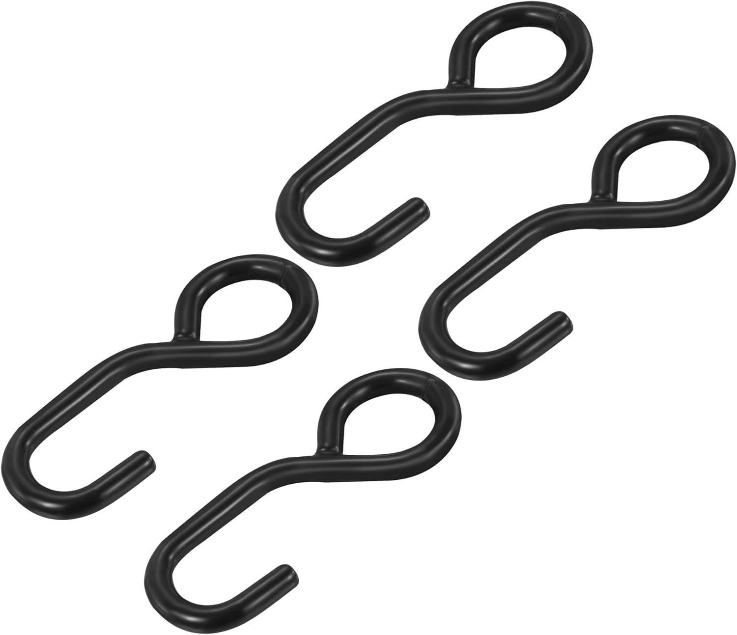 Ratchet Strap S Hook Load 330 Lbs for 1