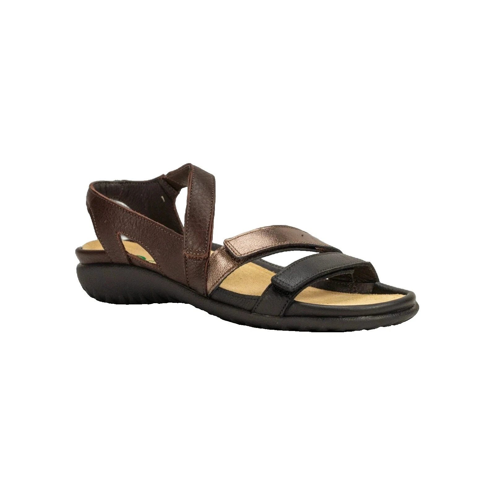 Naot Strappy Sandals for Women