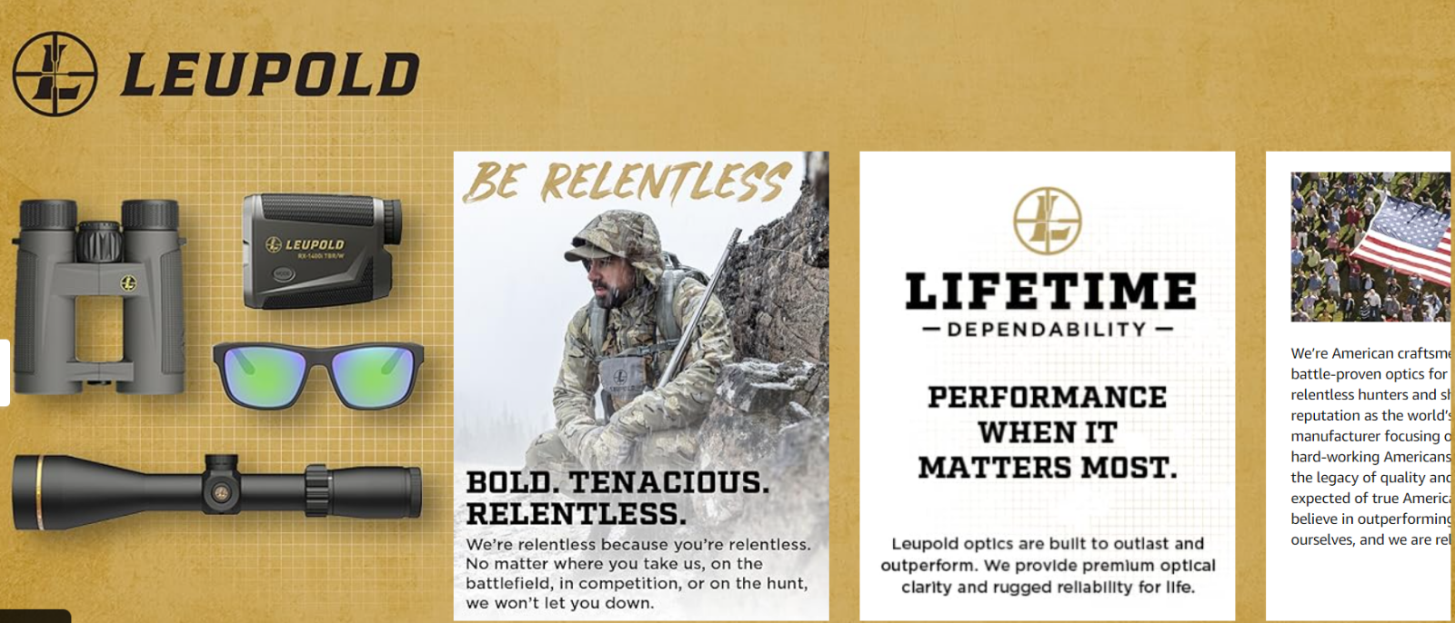 Leupold Alumina 40mm & Standard EP Flip Back Lens Cover Kit 62990 eBay