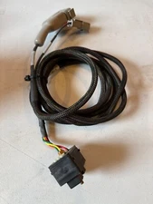 Ag Leader 201-0511-01 ECU4 Paradyme