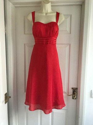 monsoon petite evening dresses