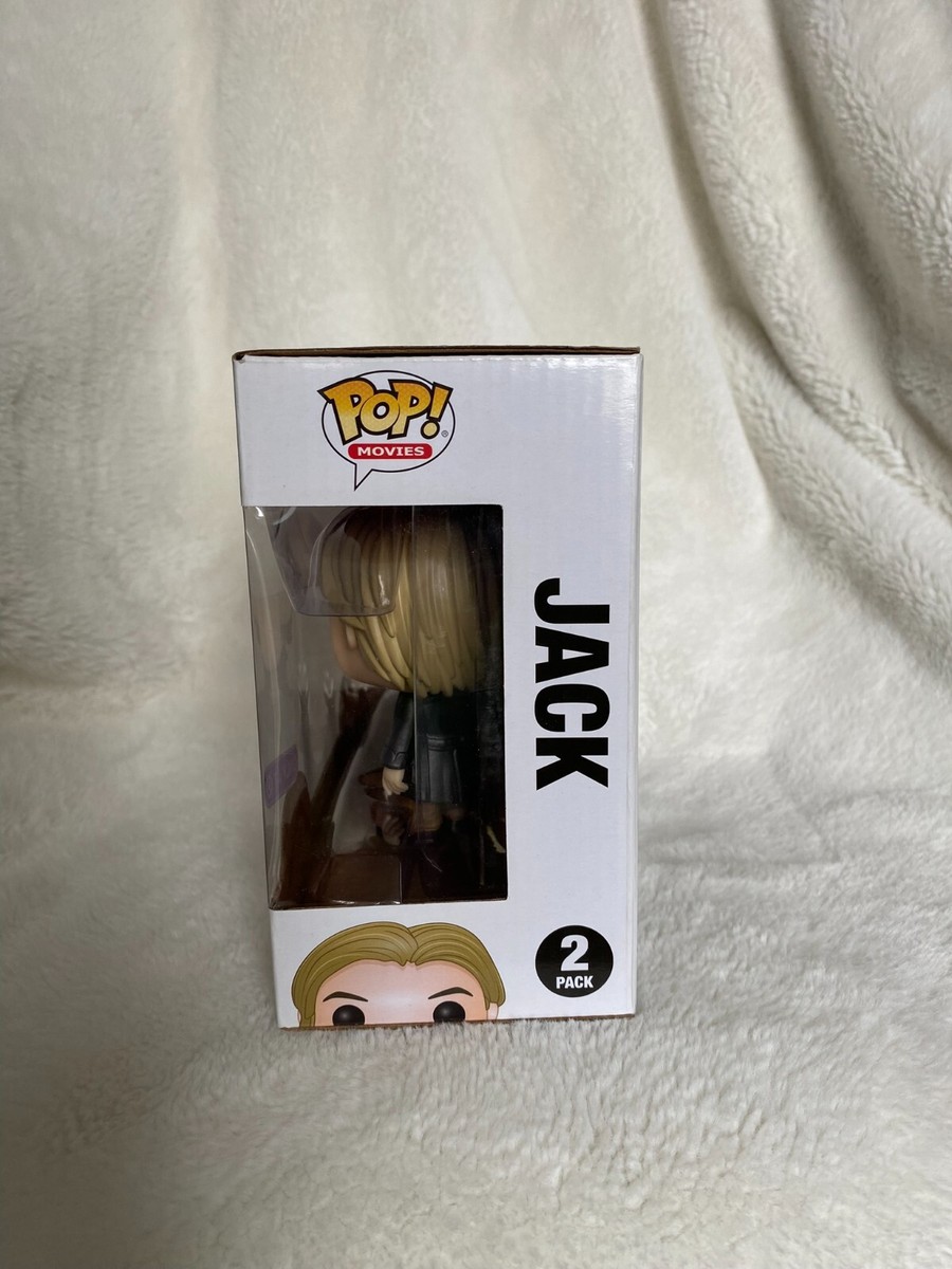 タイタニック ファンコポップ タイタニック ファンコポップ Funko Pop! Titanic - Rose and