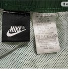 Foto 4 di 8