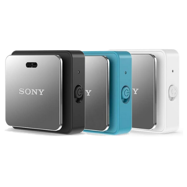 sony stereo bluetooth headset sbh24