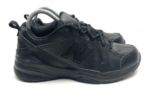 new balance wx608ab5