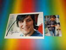 Stipe Erceg  Film signed signiert autograph Autogramm auf 20x28 Foto in person