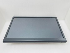 USED - Optelec CV-DP-TF24-SP-G2 Freedom Scientific Topaz Video Magnifyer