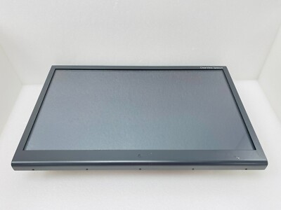 USED - Optelec CV-DP-TF24-SP-G2 Freedom Scientific Topaz Video Magnifyer