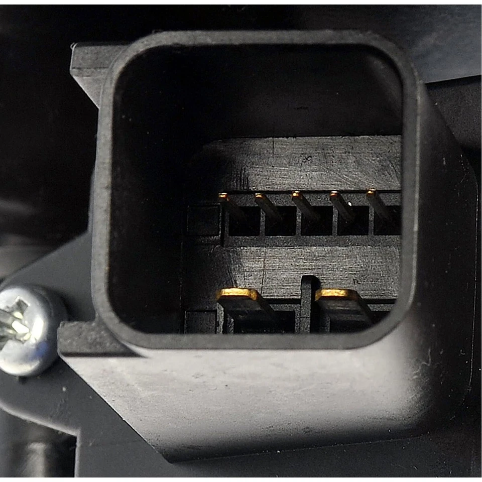 751-819 Dorman Window Regulator Front Driver Left Side for Chevy Hand Traverse — 第 4/4 张图片