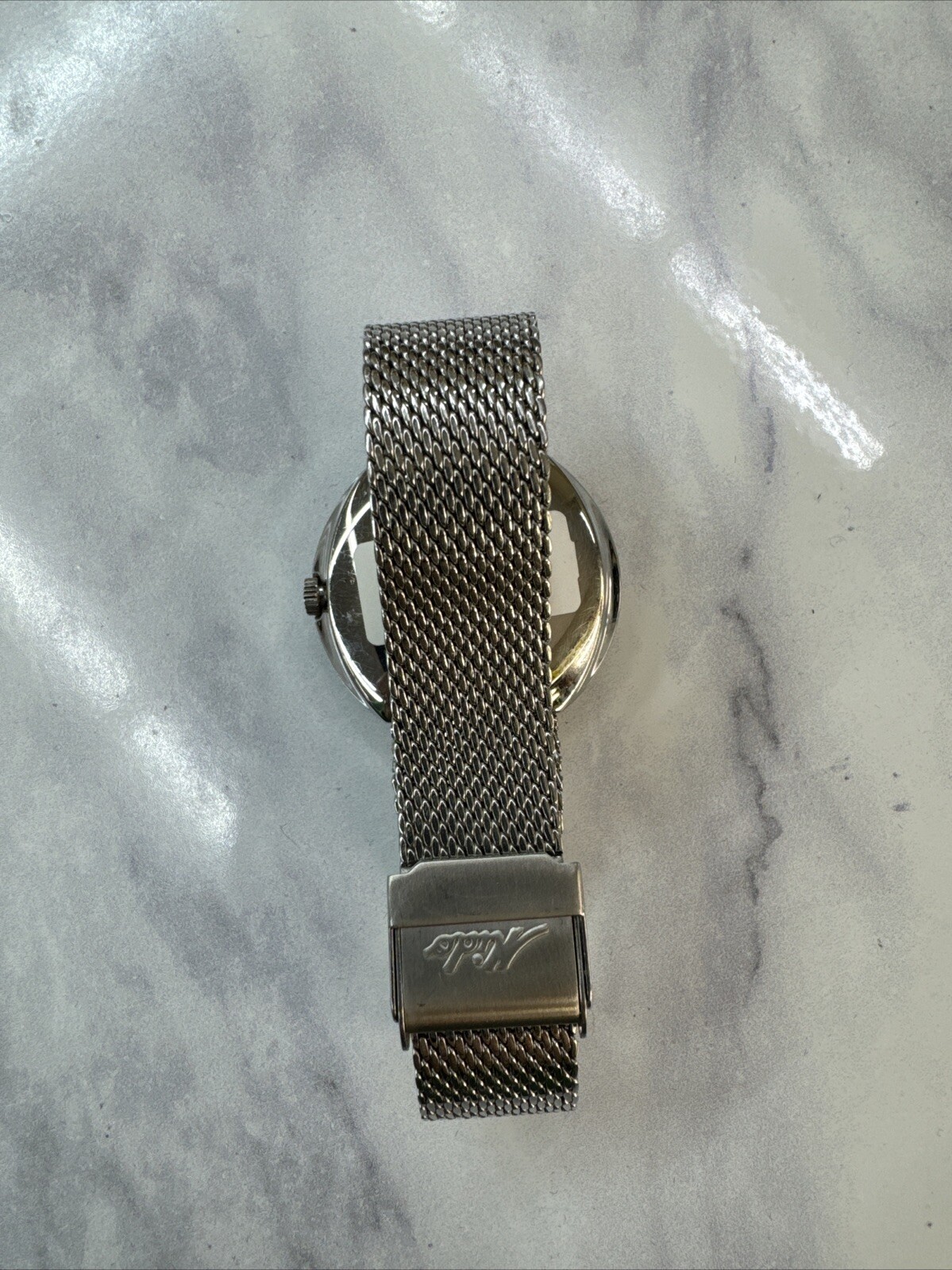 MIDO Commander DatoDay Automatic Ref. 8429 (SO920) - image 3