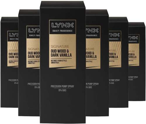 manitou virginia gold additive free hand rolling tobacco Manitou Virginia Green Additive Free Hand Rolling Tobacco 30g - Single Pack