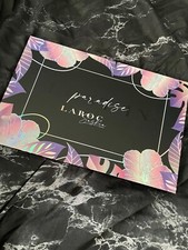 Image of Laroc Lost In Paradise Palette