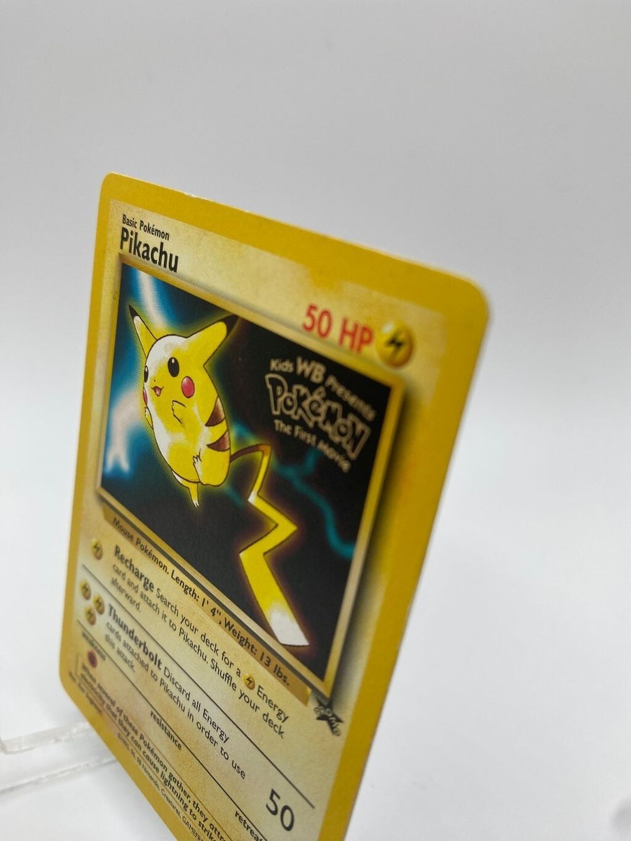 how do u get pokemon cards graded How to Determine if a Pokemon Card is Worth Grading  Going Twice