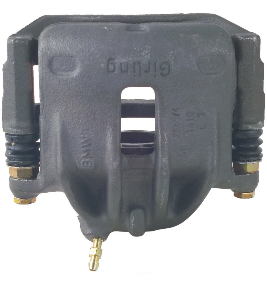 Pinza de freno de disco compatible con BMW 325i 325is 325e 1984-1993 CARDONE REMAN Foto 3 de 4