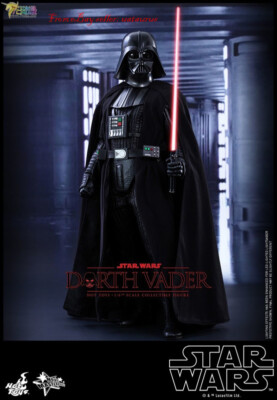 Darth Vader フィギュア Star Wars Star Wars Star Wars Darth Vader Action Figure Toy : Amazon.co.za