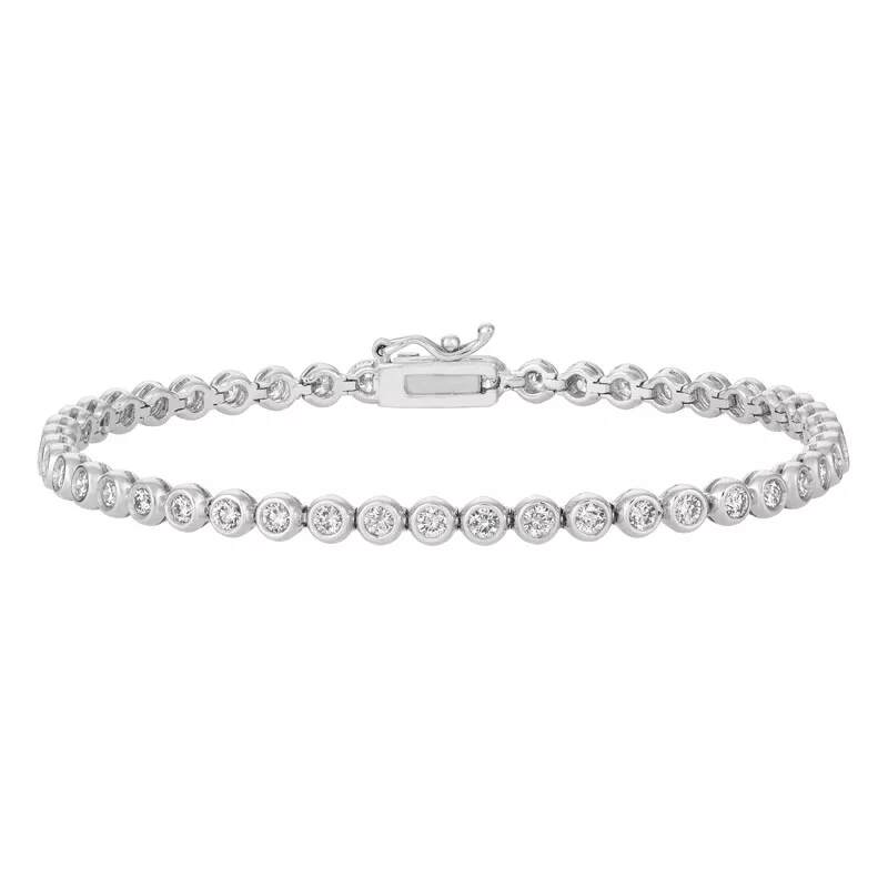 G bezel best sale bracelet