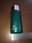 Foto 2 di 3