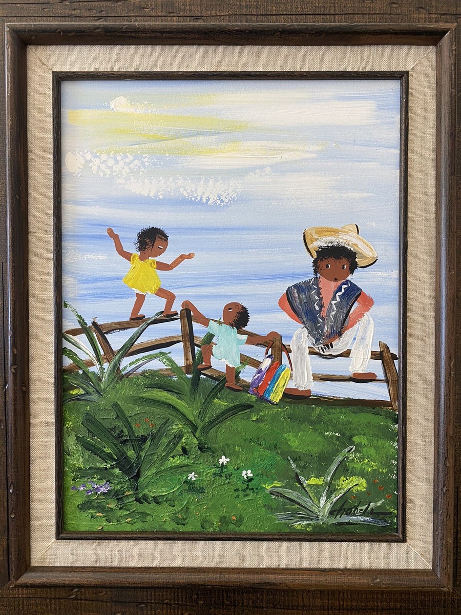 絵画 cana Cana | 絵画販売 インテリアアート専門通販 This Is Gallery