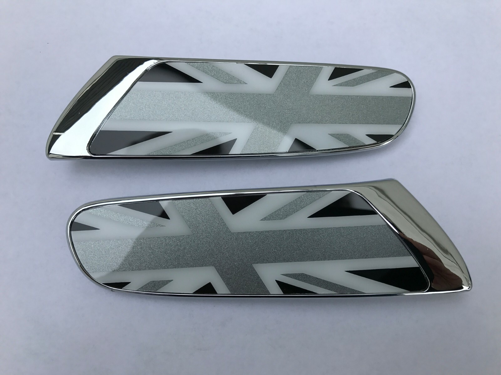 Kit Jack Notturno Per MINI F55 F56 F57 - Ricambio Originale 51142459030 - Foto 2