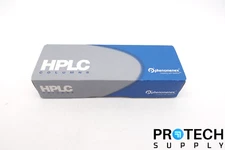 Phenomenex 00D-4439-Y0 Gemini 3u C18 110A NEW with WARRANTY