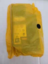 SEALED Black Toner Cartridge For Xerox Phaser 6020 6022 WC 6025 6027  106R02759